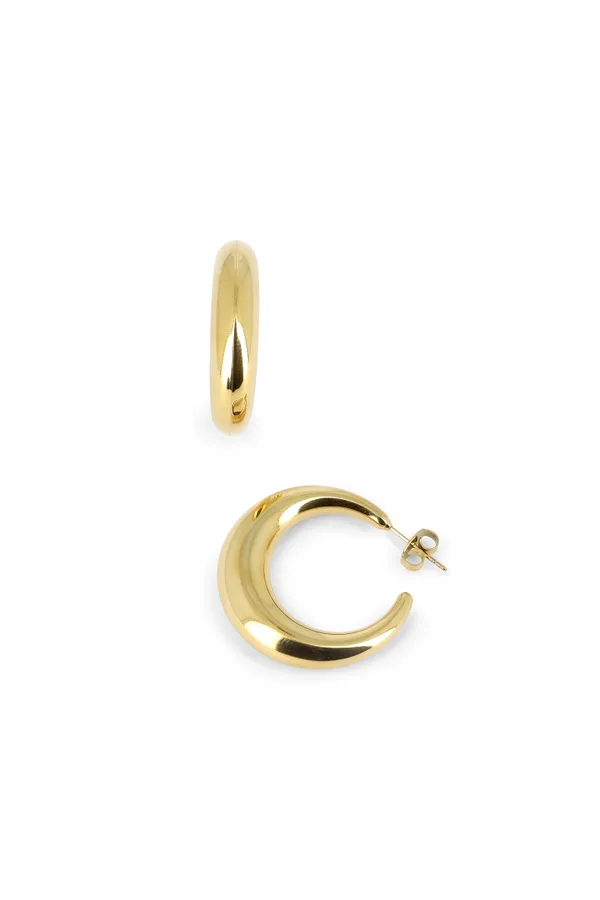 Boucles Théanie