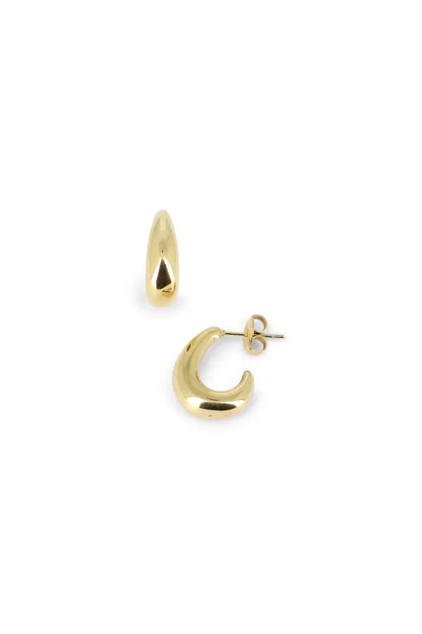 Boucles Indira