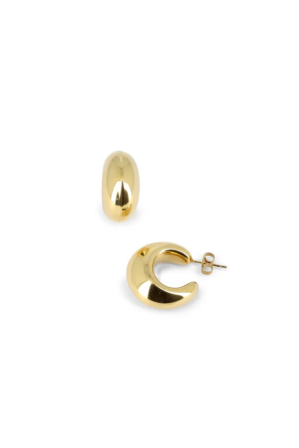 Boucles Aleth