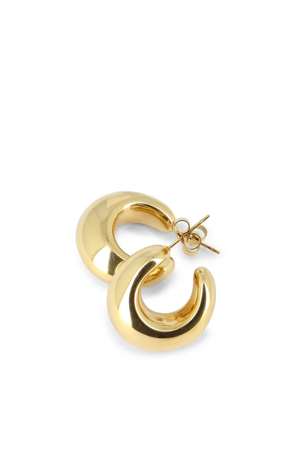 Boucles Aleth