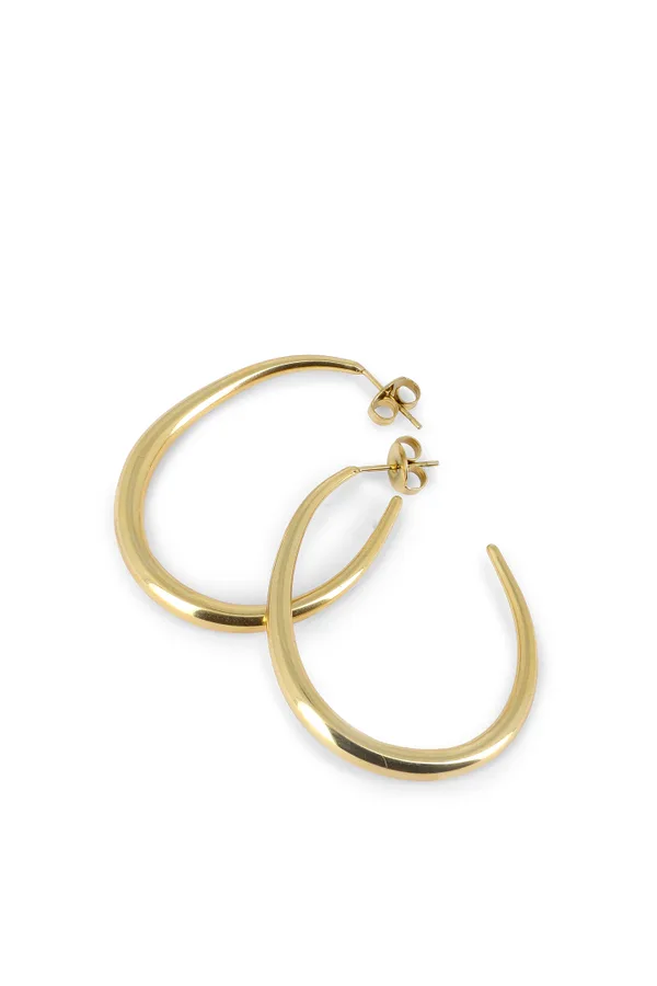 Boucles Adassa