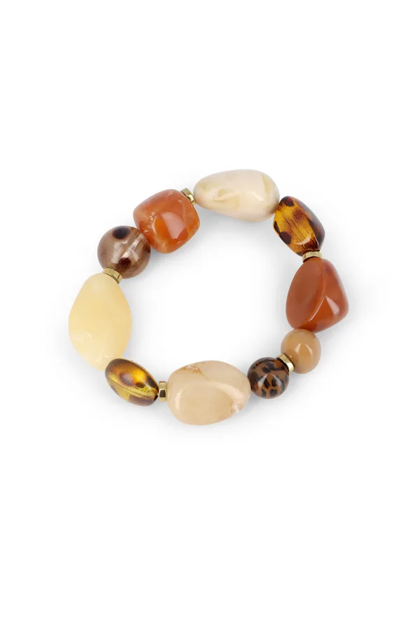 Bracelet Tommy
