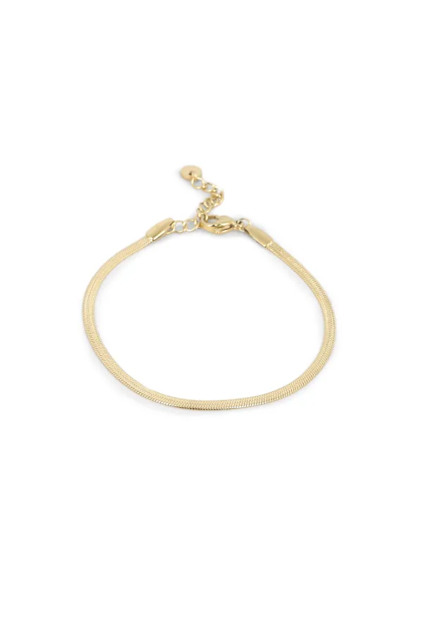 Bracelet Macélia