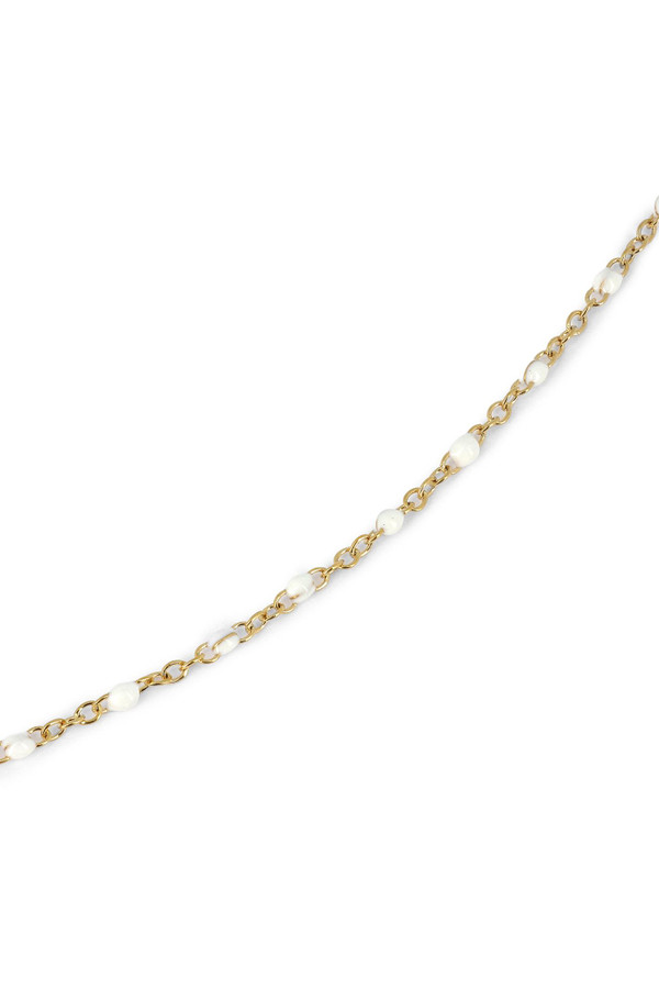 Collier Malia
