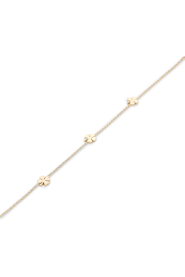 Bracelet Dana