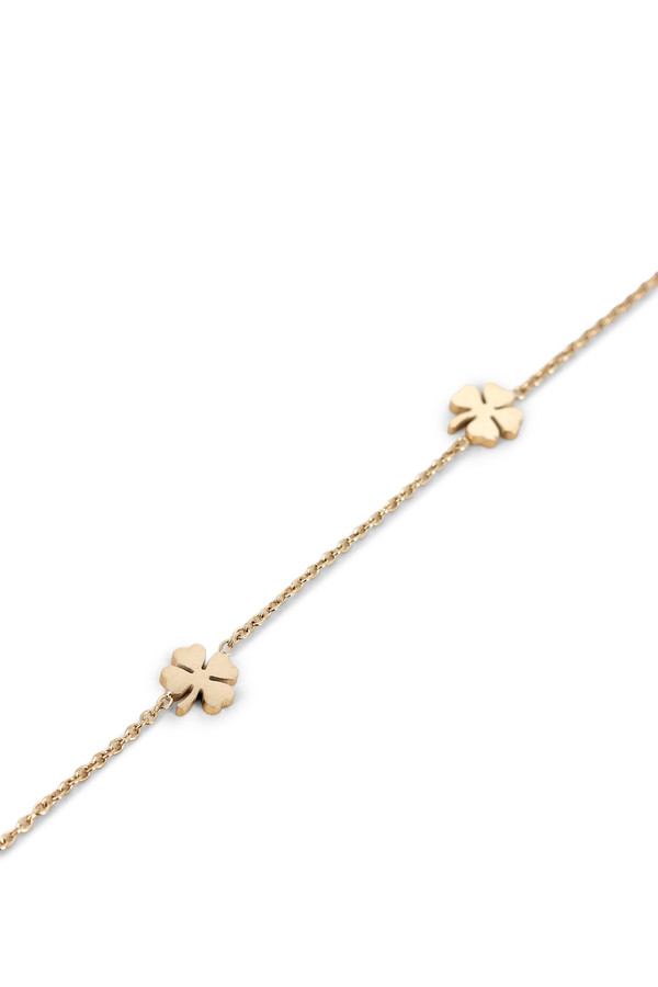 Bracelet Dana