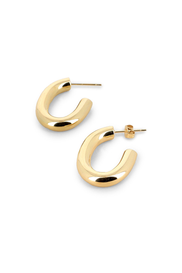 Boucles Falbala