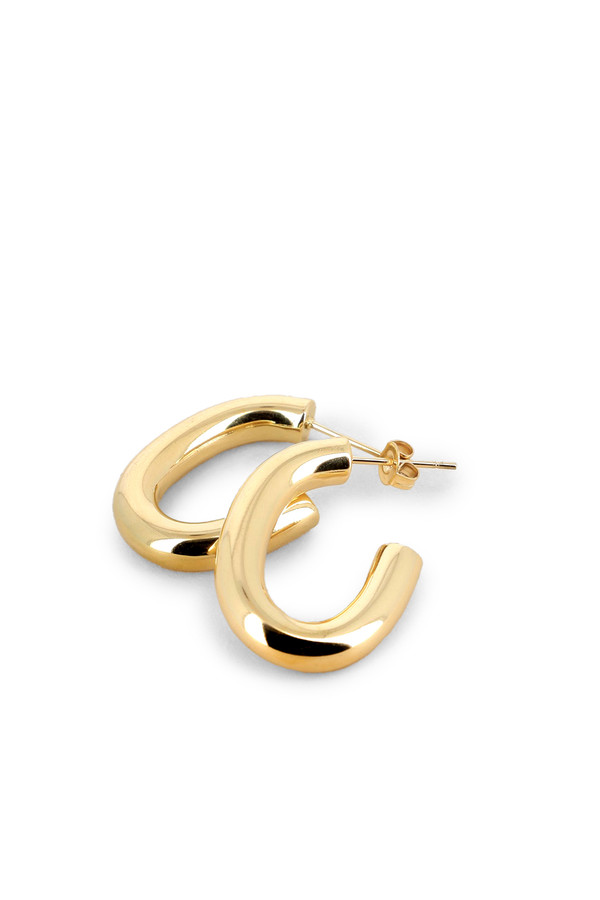 Boucles Falbala