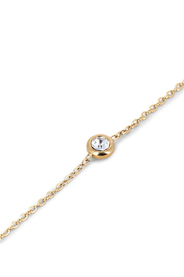 Bracelet Delsine