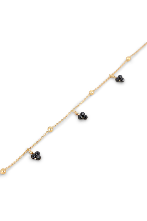 Bracelet Tiphaine