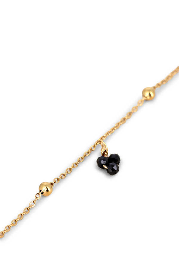 Bracelet Tiphaine