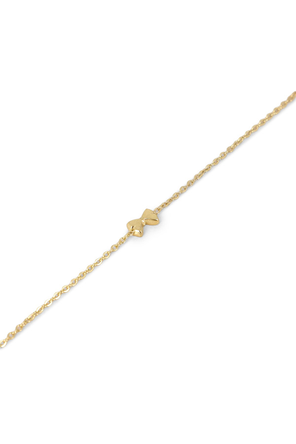 Bracelet nœud