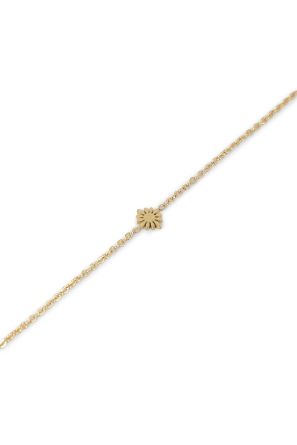 Bracelet soleil design