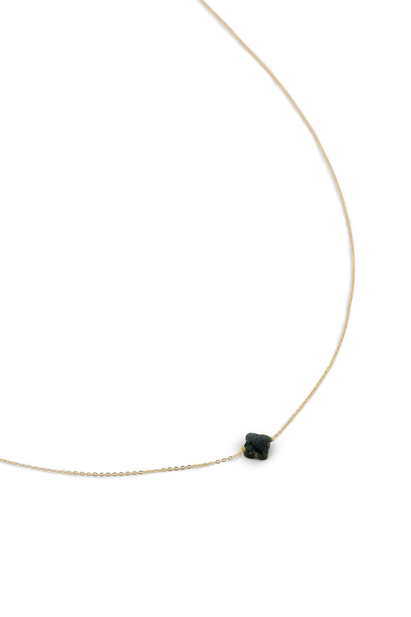 Collier Loanne