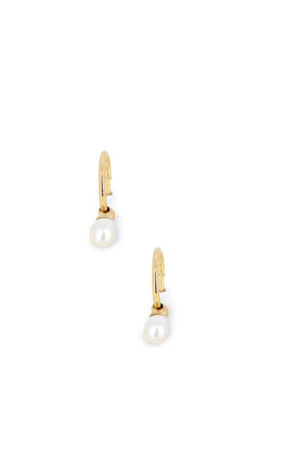 Boucles Diane