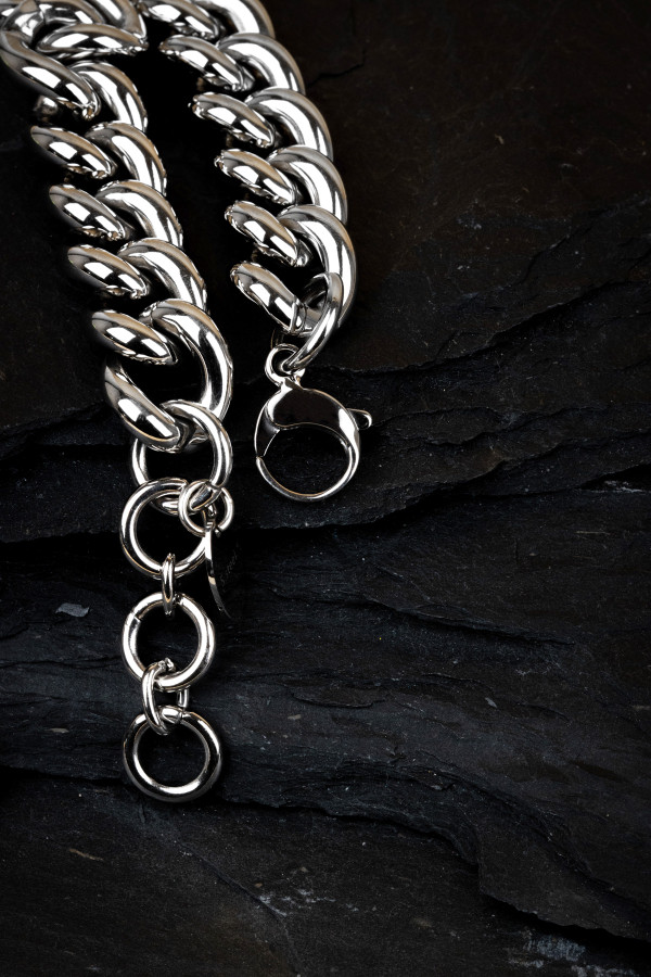 Bracelet Léo