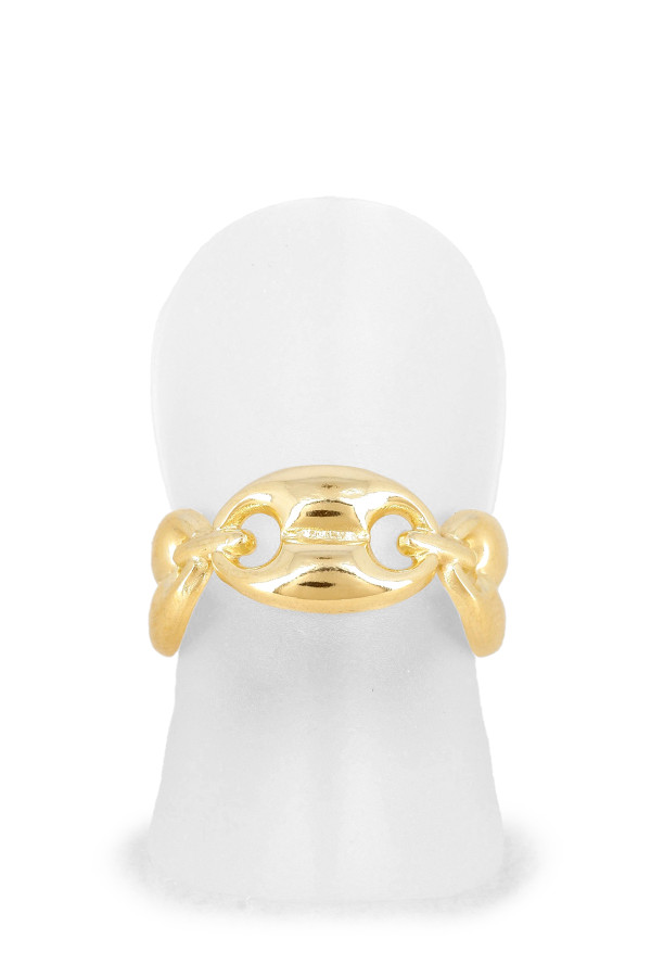 Bague Rosalba