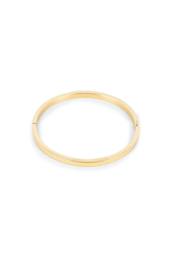 Bracelet Jalane