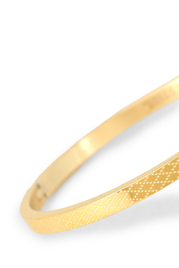 Bracelet Jalane