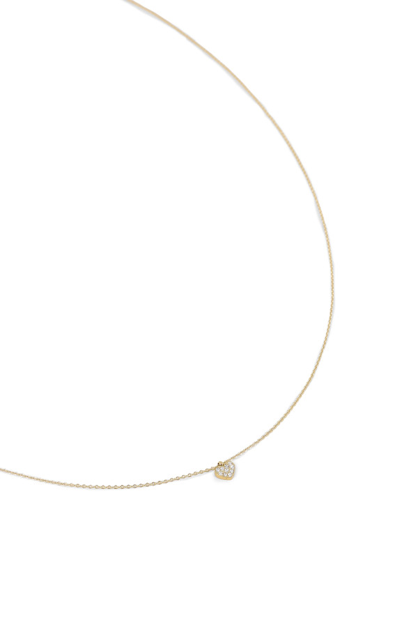 Collier Claudia