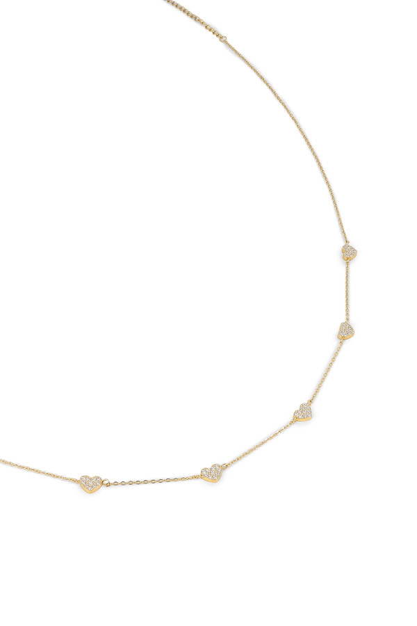 Collier Zalia