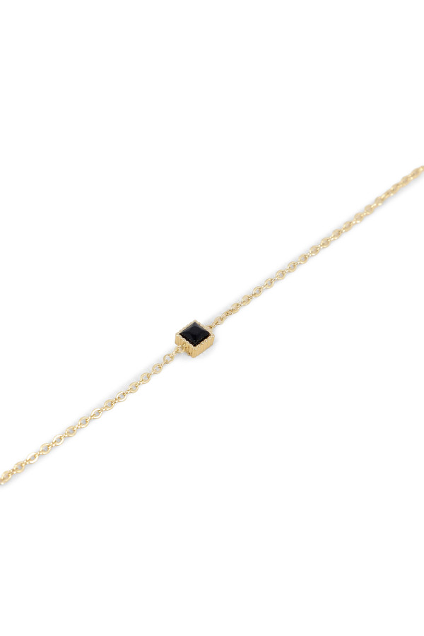 Bracelet Frankie