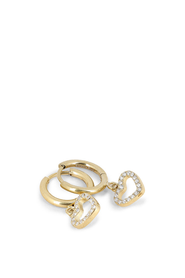 Boucles Dabiha