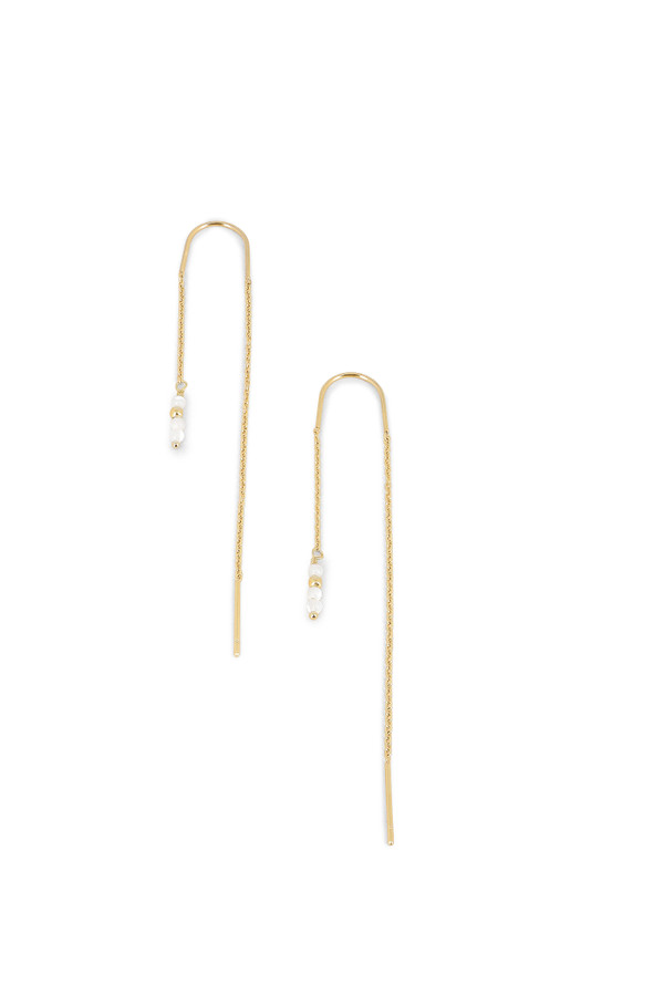 Boucles Liboria