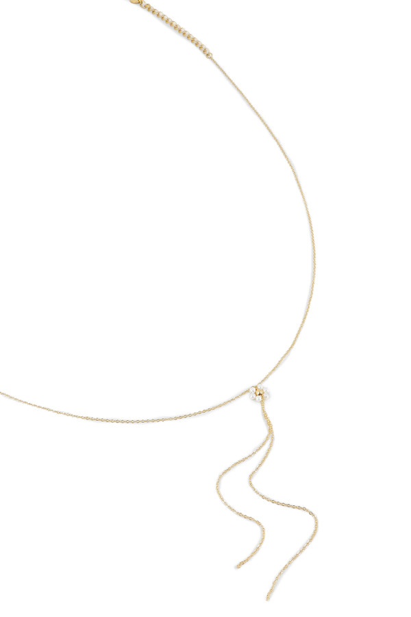 Collier Fulvia