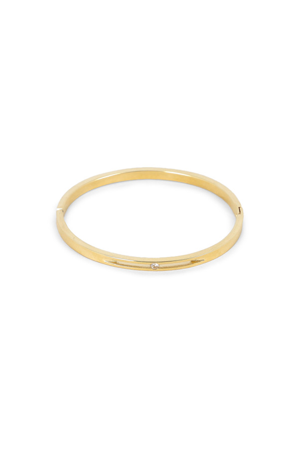 Bracelet Lilianna