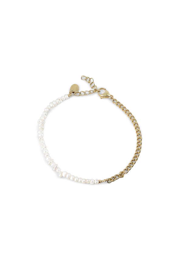 Bracelet Léopoldine