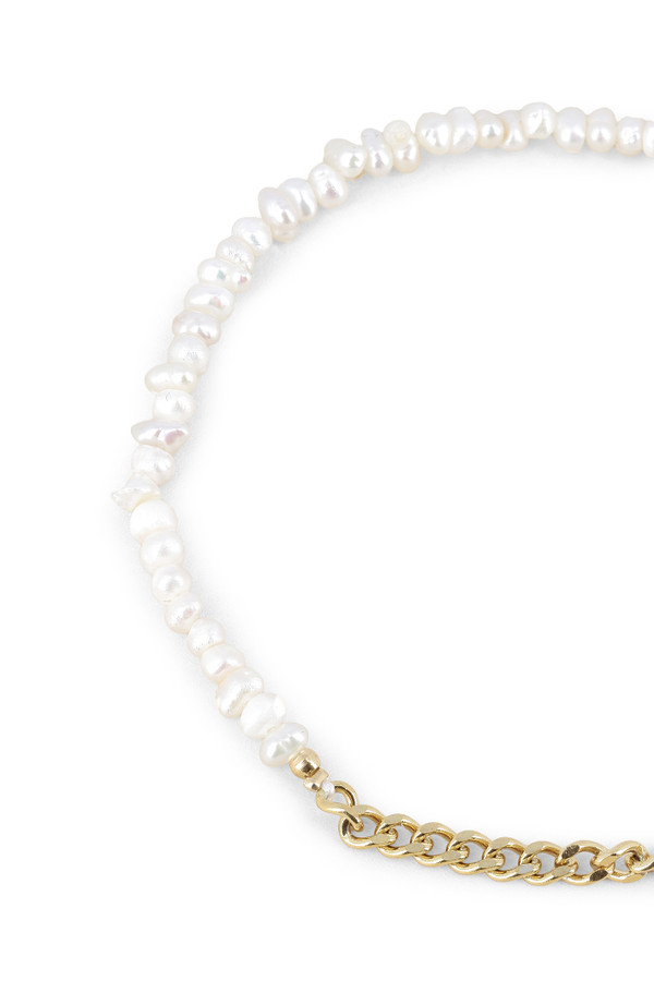 Bracelet Léopoldine