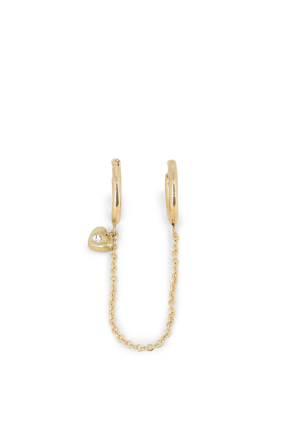 Boucles Naema