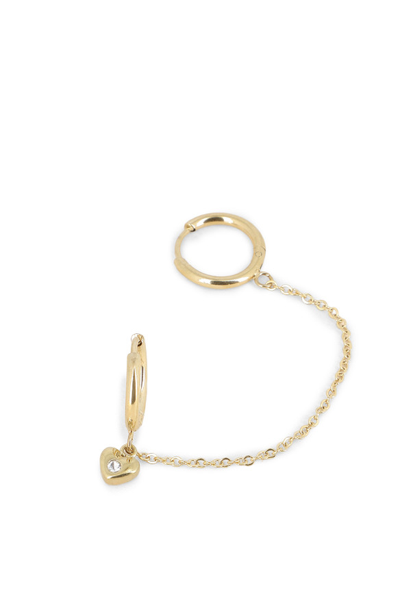 Boucles Naema