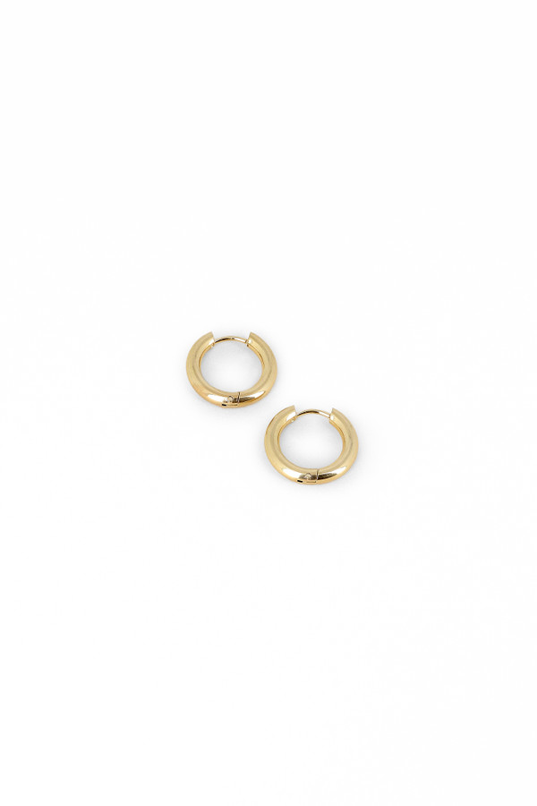 Boucles Zelma