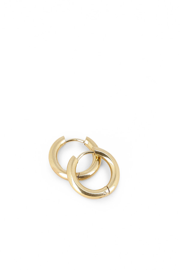 Boucles Zelma