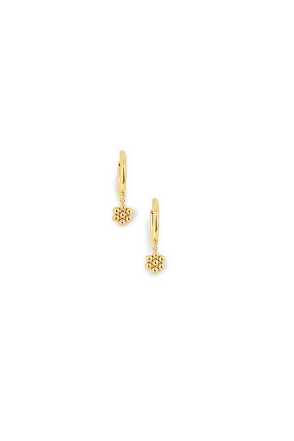 Boucles Noriane