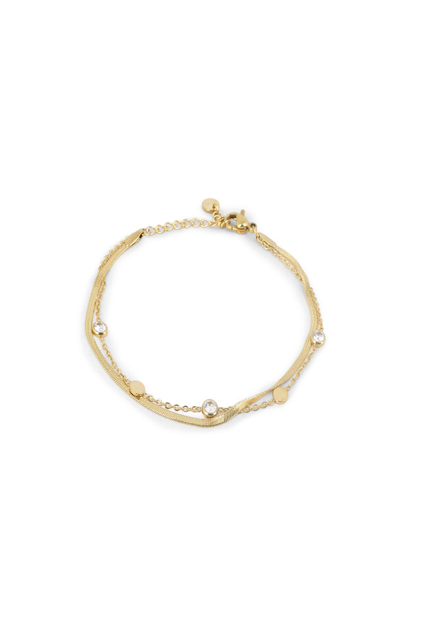 Bracelet Klevie