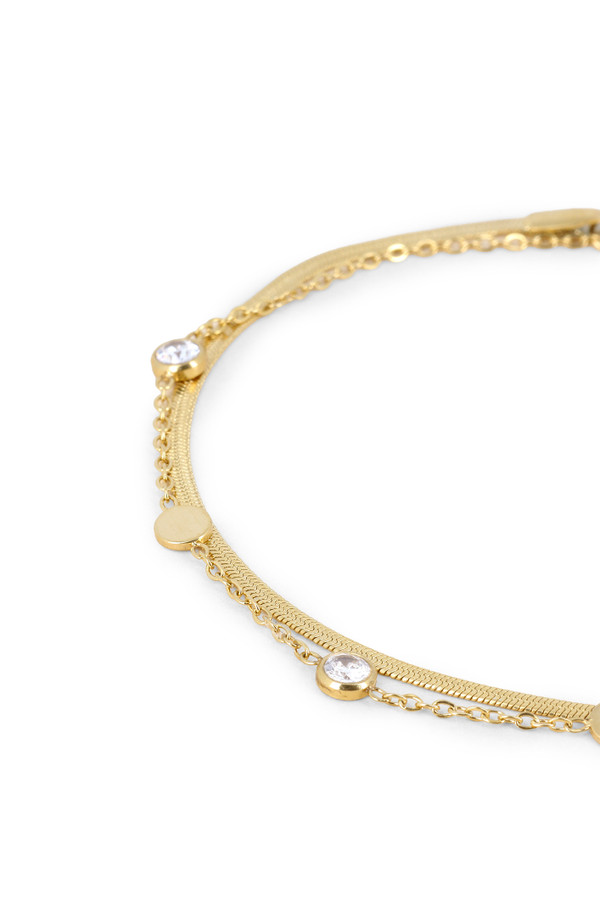 Bracelet Klevie