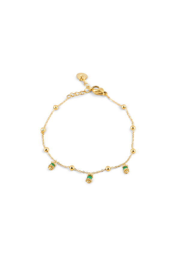 Bracelet Laly