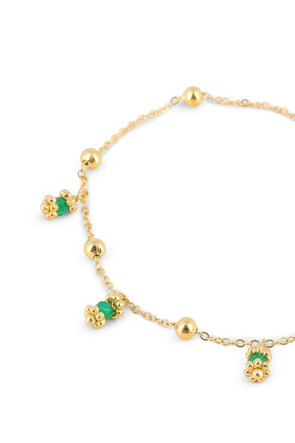 Bracelet Laly