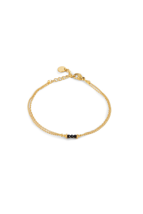 Bracelet Lovélie