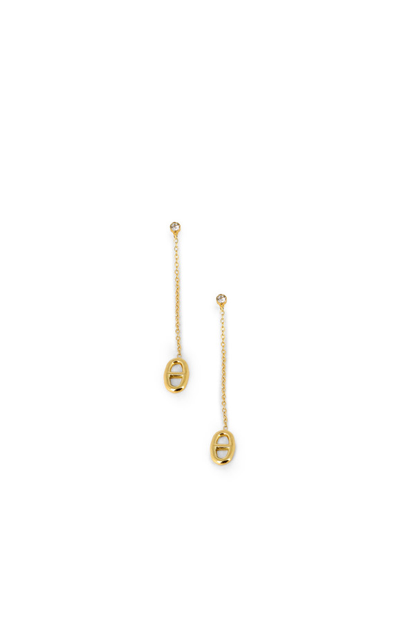 Boucles Annaïg