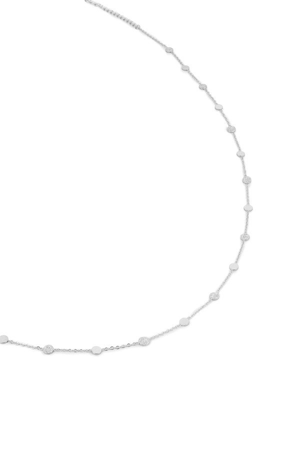 Collier Elyssa