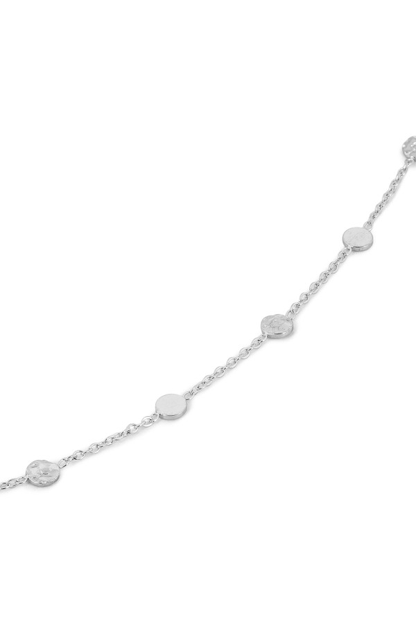 Collier Elyssa