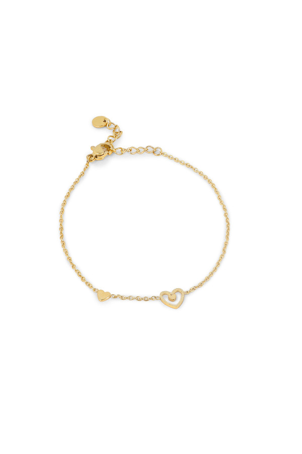 Bracelet Miline
