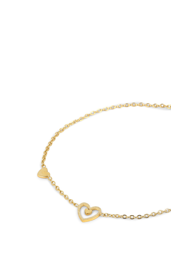 Bracelet Miline