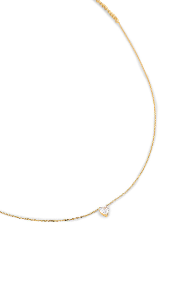 Collier Zaho