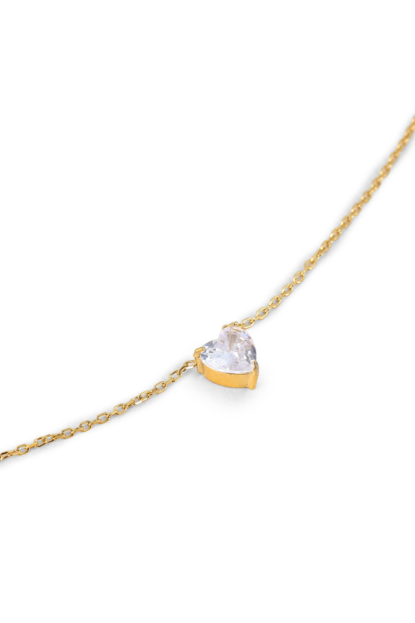 Collier Zaho