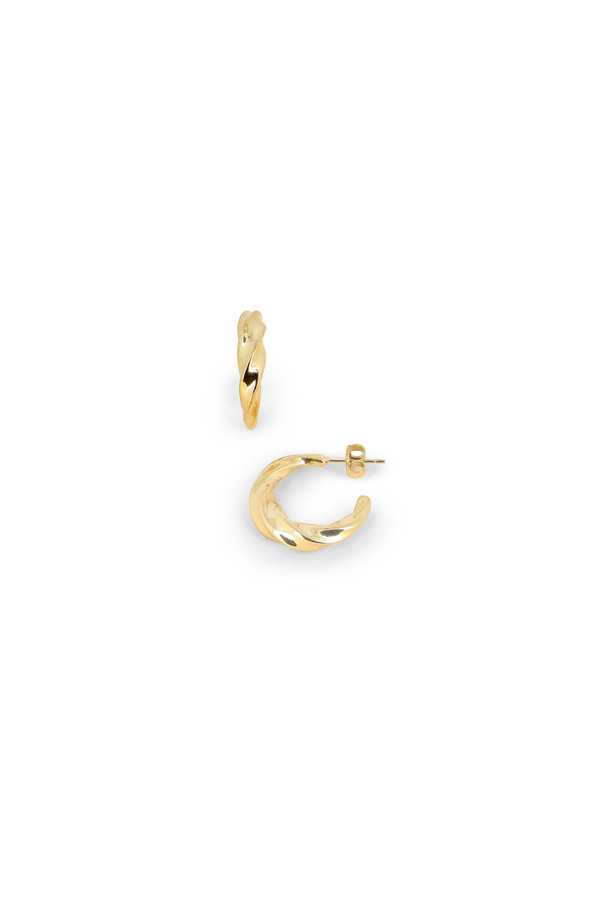 Boucles Floriany